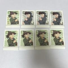 土井　伝蔵　利吉　セット 2025年最新】忍たま乱太郎 ぱしゃこれ 利吉の人気アイテム