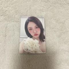 RedVelvetウェンディトレカセット red velvet cosmie ウェンディ トレカ ポストカードセット