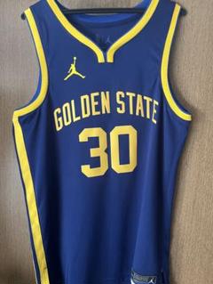 ステフィン・カリー NIKEスウィングマンジャージー　44 NIKE公式】ステフィン カリー ウォリアーズ アイコン