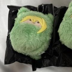 藤堂葵 Day-off 缶バッジ まとめ売り 藤堂葵 Day-off 缶バッジ まとめ売り 忘却バッテリー Day-off