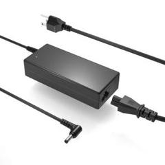 CYD 4.74A 19V 90W ACアダプター電源 ノートパソコン