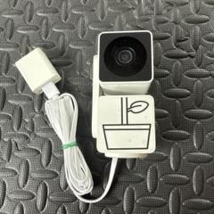 ATOM Cam 防犯カメラ 3個セット 1個ジャンク Yahoo!オークション -「(atom アトム)」(セキュリティ) (防災