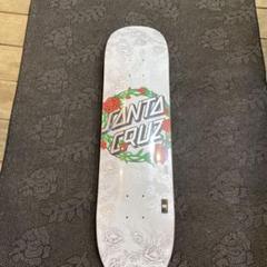 80’s SANTACRUZ 【DRESSEN】スケートボード ステッカー✨美品 楽天市場】サンタクルーズ スケボー ステッカー 11x11cm Santa