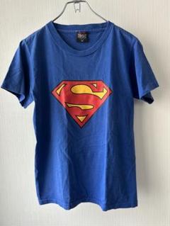 2025年最新】スーパーマン Tシャツ 90sの人気アイテム - メルカリ