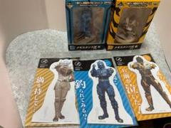 仮面ライダー電王 メモスタンド