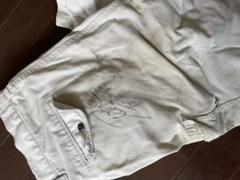 高橋大輔サイン入りＴシャツ　Ｍ 2025年最新】高橋大輔 サインの人気アイテム - メルカリ
