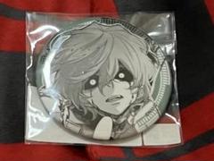 列強戦線 アルビー くじメイト缶バッジ② - メルカリ
