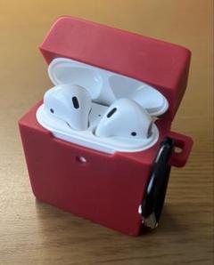 2025年最新】airpods 第2世代 ジャンクの人気アイテム - メルカリ