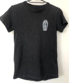 2025年最新】サンタクルーズ tシャツ マリアの人気アイテム