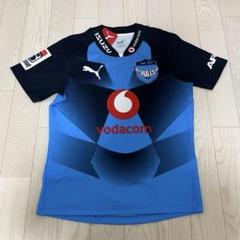 新品】【未使用】ラグビーRWC2019 南アフリカ スプリングボクス