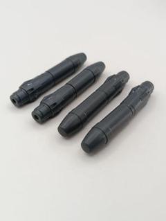 HGBC 1/144 パワードアームズパワーダー 大型ミサイル4個セットのサムネイル