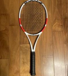 【新品未使用】2024年モデル バボラ PURE STRIKE 98 16×19のサムネイル