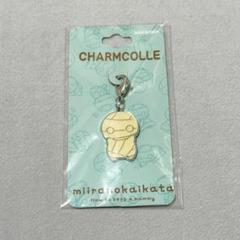 ミイラ展 オリジナル メタルキーホルダーセット ホルス バステト 未開封 2025年最新】ミイラ展 グッズの人気アイテム - メルカリ