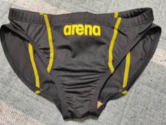 【Lサイズ】arena競パン・競泳水着