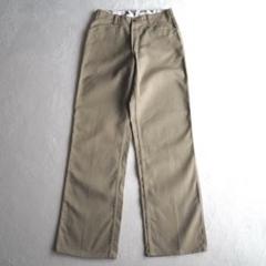 中古・古着通販】BEN DAVIS (ベンデイビス) フリスコパンツ