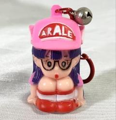 当時物 ドクタースランプ アラレちゃん おしゃべり ピアノ ソフビ 付き 61-OMkvvQ8L._UF894,1000_QL80_.jpg