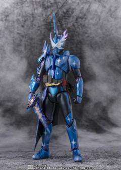 フィギュアーツ　セイバー　まとめうり s.h.figuarts 仮面ライダーセイバー まとめ売り