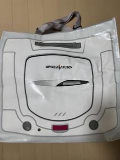 SEGA - セガハッピーバッグ セガハード グッズ 6点セット Mサイズ 新品未開封 2025年最新】セガハッピーバッグの人気アイテム - メルカリ
