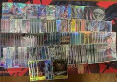 【まとめ売り】ワンピースカードSR以上