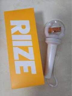 2025年最新】riize ペンライト 公式の人気アイテム - メルカリ