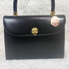 銀座MARQUISE マルキーズ　フォーマル ハンドバッグ　ショルダーバッグ 銀座MARQUISE マルキーズ フォーマル ハンドバッグ ショルダー