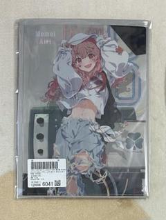 プロセカ ZOZOTOWN　モアジャン　アクスタ、バッチ、クリアファイル、チェキ プロセカ ZOZOTOWN モアジャン アクスタ、バッチ、クリア
