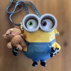 USJ❣️ポップコーンケース新品❗️ USJスパイダーマンポップコーンケース - メルカリ