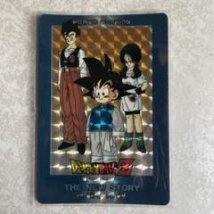 レア希少DRAGON BALL Z タペストリー　ドラゴンボール悟空　悟天　悟飯 レア希少DRAGON BALL Z タペストリー ドラゴンボール悟空 悟天