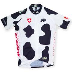 2025年最新】assos ジャージの人気アイテム - メルカリ