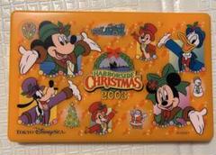ハーバーサイド・クリスマス 2003 フィギュアリン 東京ディズニーシー限定 Yahoo!オークション -「ハーバーサイドクリスマス」の落札相場
