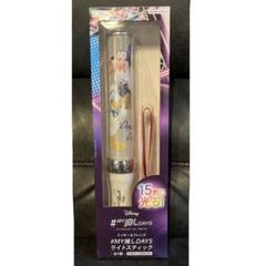 ■非売品■ ミッキー＆ドナルド 推し活ペンライト ライトスティック