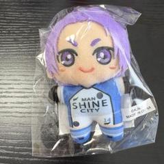 ブルーロック　ブルロ　御影玲王　御影　グッズまとめ売り グッズ-スタンドポップ】ブルーロック アクリルスタンド