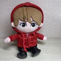 井上瑞稀 はぴぬい 2体 井上瑞稀はぴぬい - メルカリ