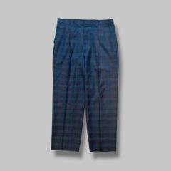 90sChristian Dior SPORTSクリスチャンディオールスラックス Christian Dior SPORTS グレースラックス S - メルカリ