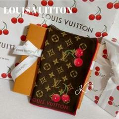 2025年最新】村上隆 VUITTON ショッパーの人気アイテム - メルカリ