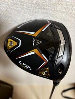 楽天市場】cobra ltdx speederの通販