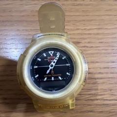 桃太郎G-SHOCK UNITED ARROWS コラボモデル　2本セット 桃太郎様専用G-SHOCK UNITED ARROWS コラボモデル 2本セット