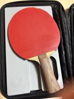 スティガ　スウェーデン　特別限定品 廃盤商品 | stiga