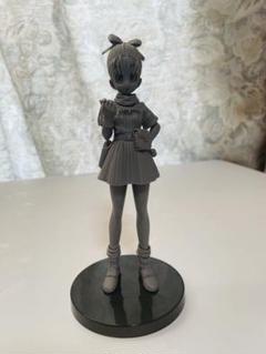 2025年最新】造形天下一武道会ブルマの人気アイテム - メルカリ