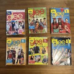 Glee The Complete Season 3 DVD Sealed NEW 24543803683| eBay