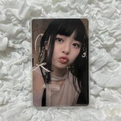 NewJeans ハニ GetUp 中華 トレカ m52878234673_1.jpg?1743865479