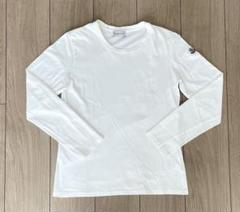 驚きの値段 2025年最新】MONCLER レディース 長袖 Tシャツ・カットソーの トップス