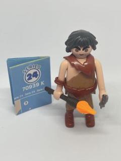 playmobil プレイモービル figures シリーズ3 他 まとめ売り 2025年最新】play プレイモービルの人気アイテム - メルカリ