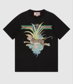 2025年最新】GUCCI tシャツ 虎の人気アイテム - メルカリ
