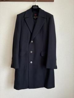 ジャケット・アウター lutays tirel navy corduroy lutays tirel navy corduroy - メルカリ