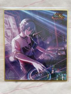 2025年最新】kaito 色紙の人気アイテム - メルカリ