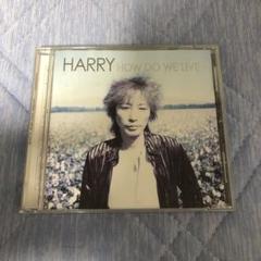2025年最新】村越HARRY弘明の人気アイテム - メルカリ