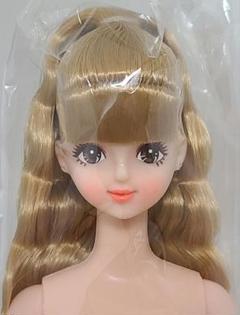 リカちゃんキャッスル　サヤカ　おたのしみドール 51y7YIjFmJL._UF350,350_QL80_.jpg