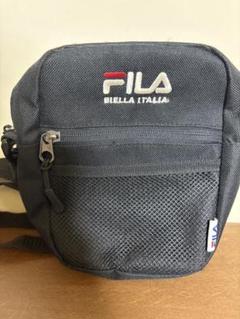 2025年最新】フィラ fila ウエストバッグの人気アイテム - メルカリ