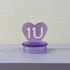 2025年最新】IU ペンライト エンブレムの人気アイテム - メルカリ